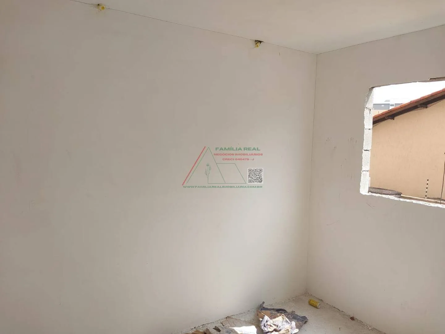 Imagem Aparmento à Venda, na Vila Matilde, com 02 Dormitórios e 01 Vaga