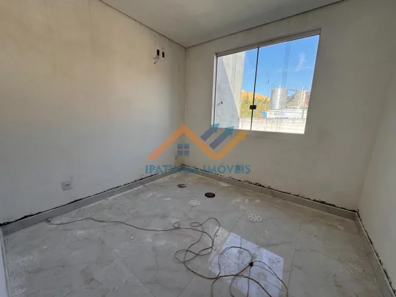 Imagem Casa no bairro Recanto - Ipatinga