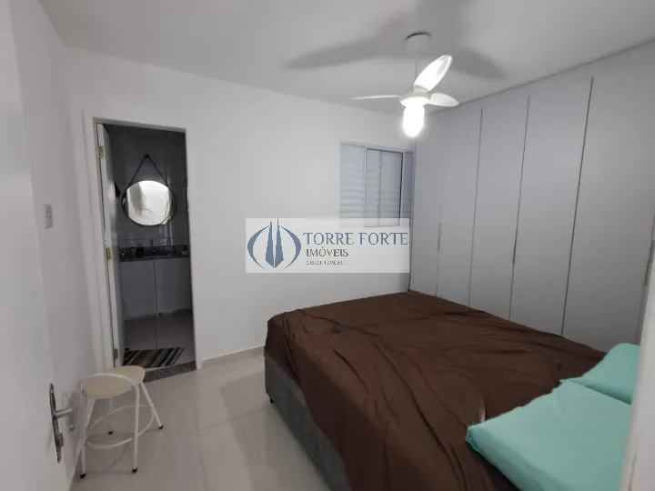 Imagem Apartamento duplex 2 dormitórios 1 suíte sem vaga Vila Formosa