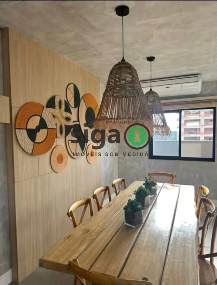Imagem Studio, 24 m², aluguel por R$ 6.000/mês - Vila Olímpia - São Paulo/SP