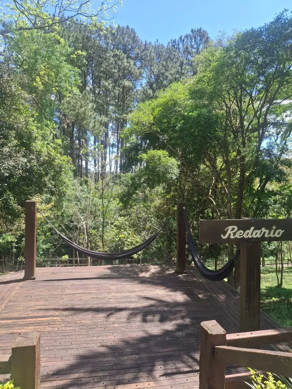 Imagem Terreno em Condomínio à Venda, 200 m² em Centro (Caucaia do Alto) - Cotia