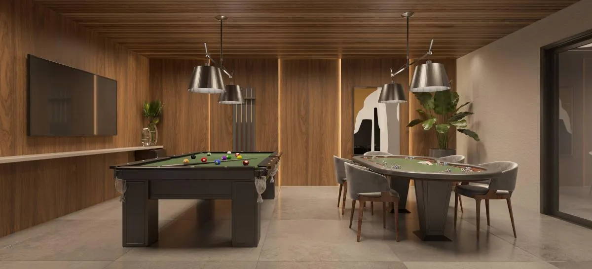 Imagem Apartamento de luxo com 4 quartos, 207m2, à venda em Torres