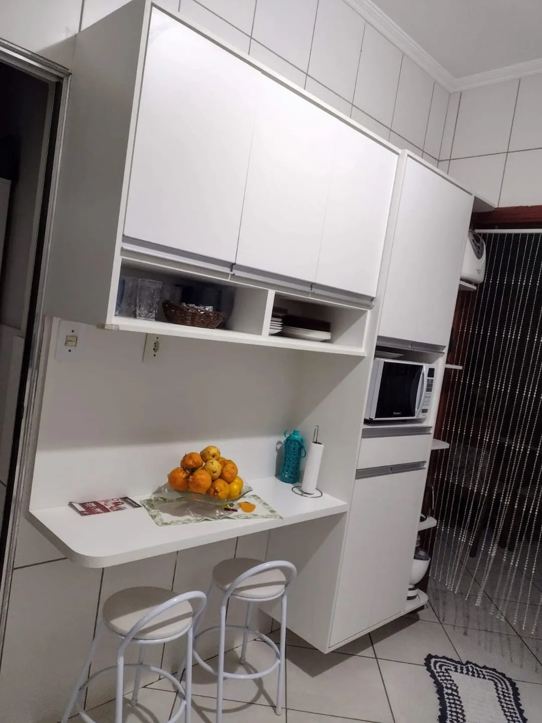 Imagem Casa à venda 2 Quartos, 156M², Laerte Assunção, Pindamonhangaba - SP
