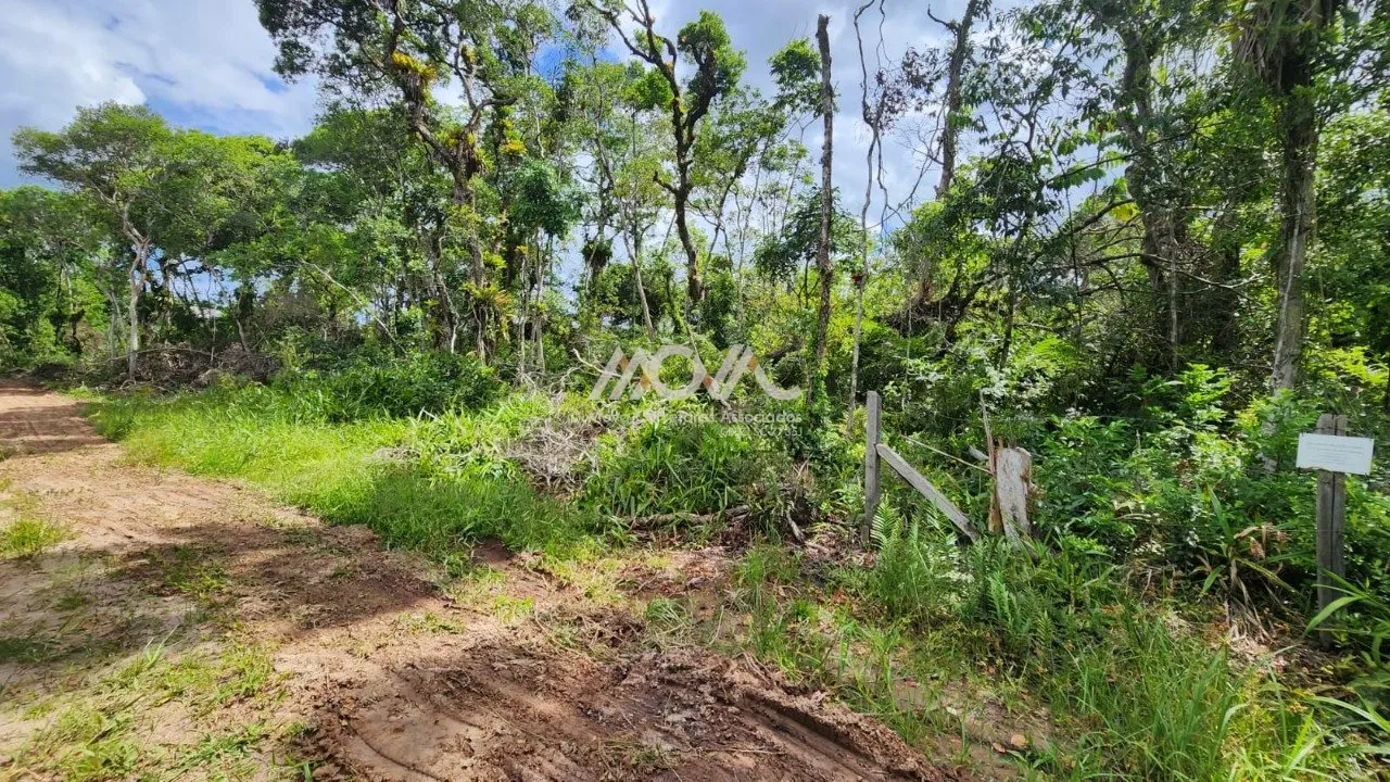 Imagem VENDIDO
Terreno Face Leste no Balneário Rosa dos Ventos em Itapoá 375m²
RUA 2377 SOCOPUBA, 772 - ...