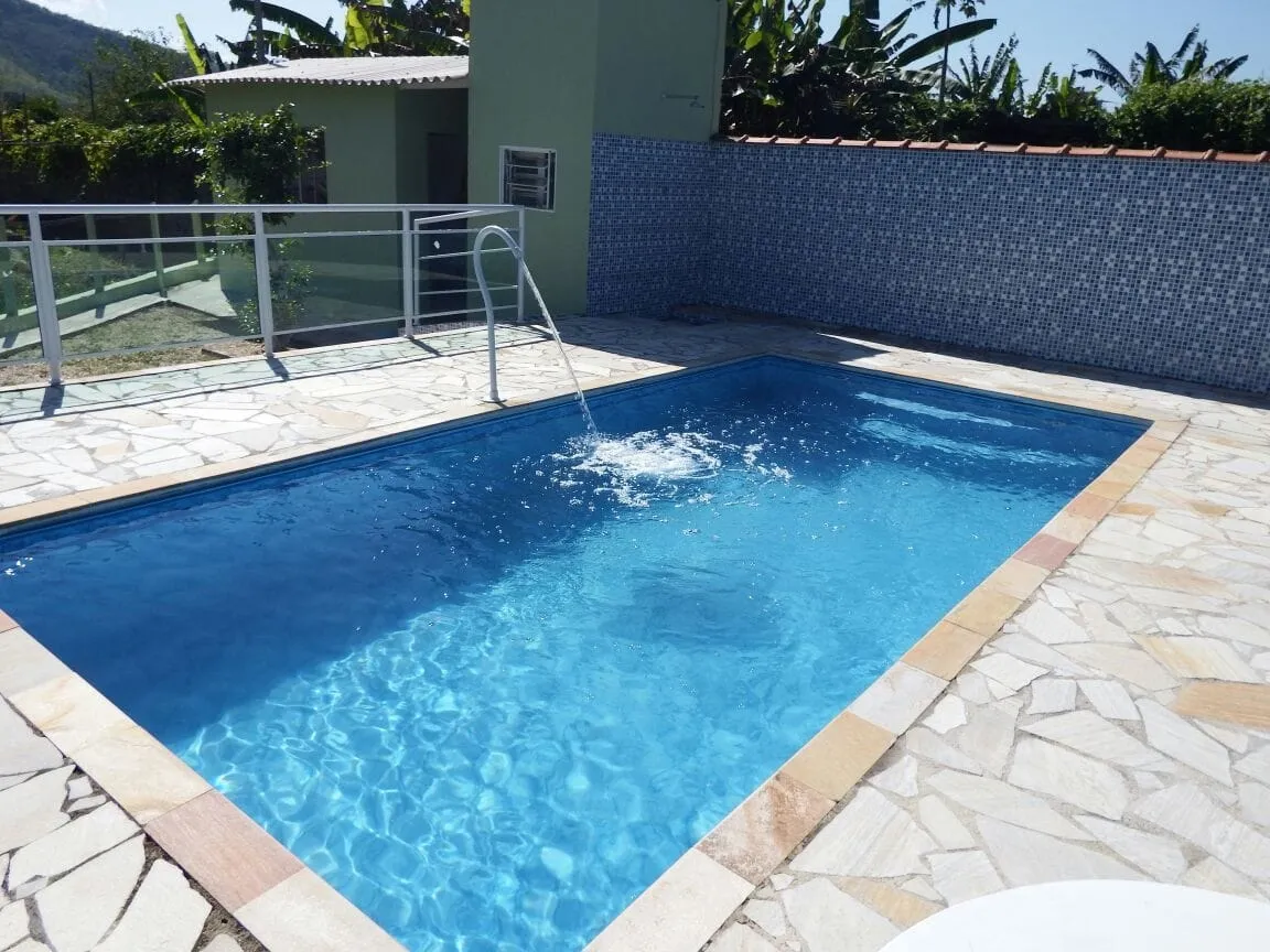 Imagem Chácara à venda 3 Quartos, 3 Vagas, 1567M², Bom Sucesso, Pindamonhangaba - SP