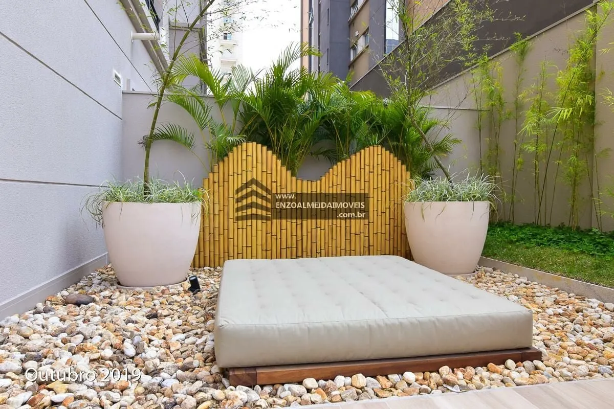 Imagem Apartamento à venda em Santo André/SP