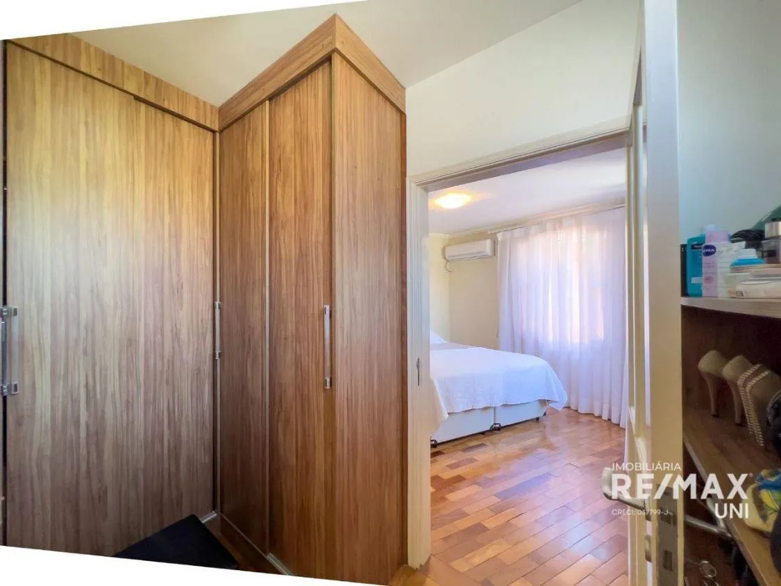 Imagem CASA - CONDOMÍNIO DOS ALPES -VINHEDO