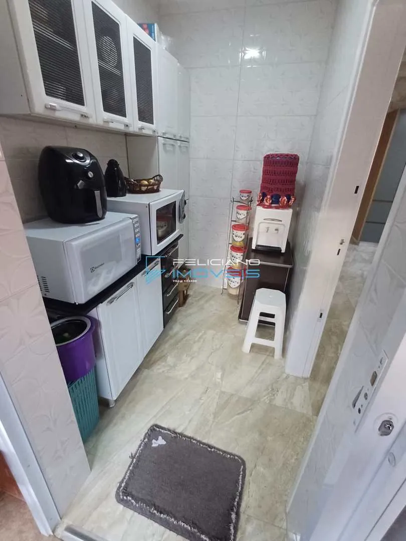Imagem Casa com 3 quartos, Solemar, Praia Grande - R$ 1.2 mi, Cod: 7241