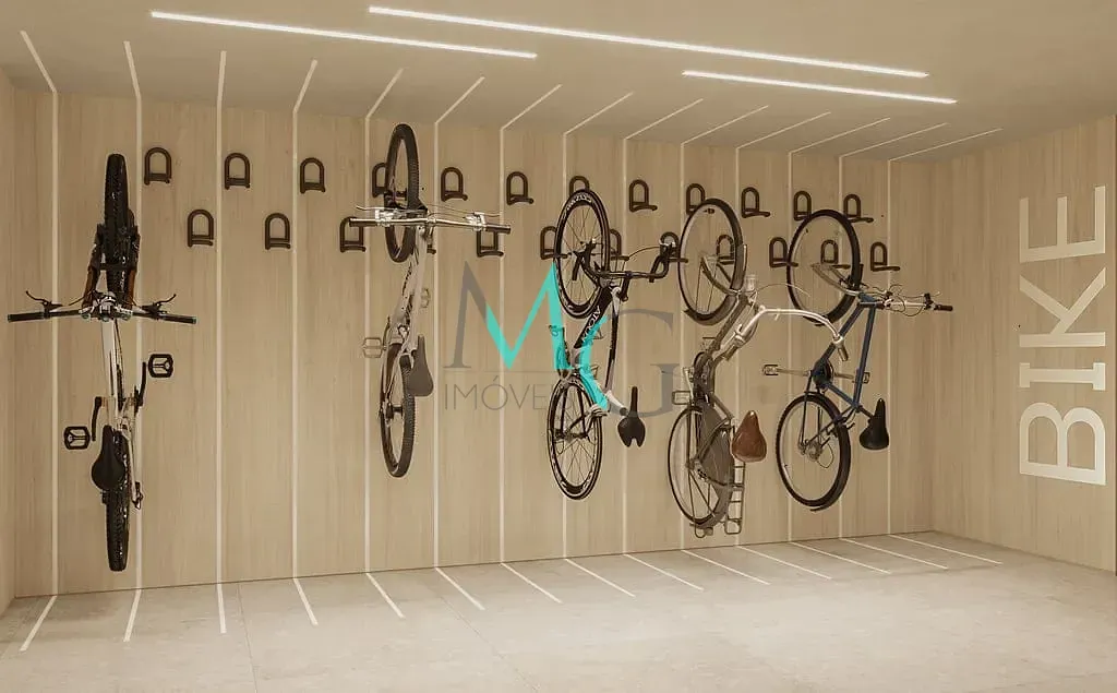 Imagem Apartamento à venda 3 Quartos 3 Suites 2 Vagas 172.94M² Ipanema Rio de Janeiro - RJ | Vista Ipanema