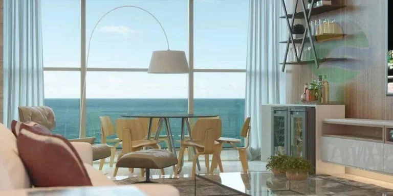 Imagem Apartamento Luxo, com 03 suites, para venda Avenida Boa Viagem, Boa Viagem, Recife.