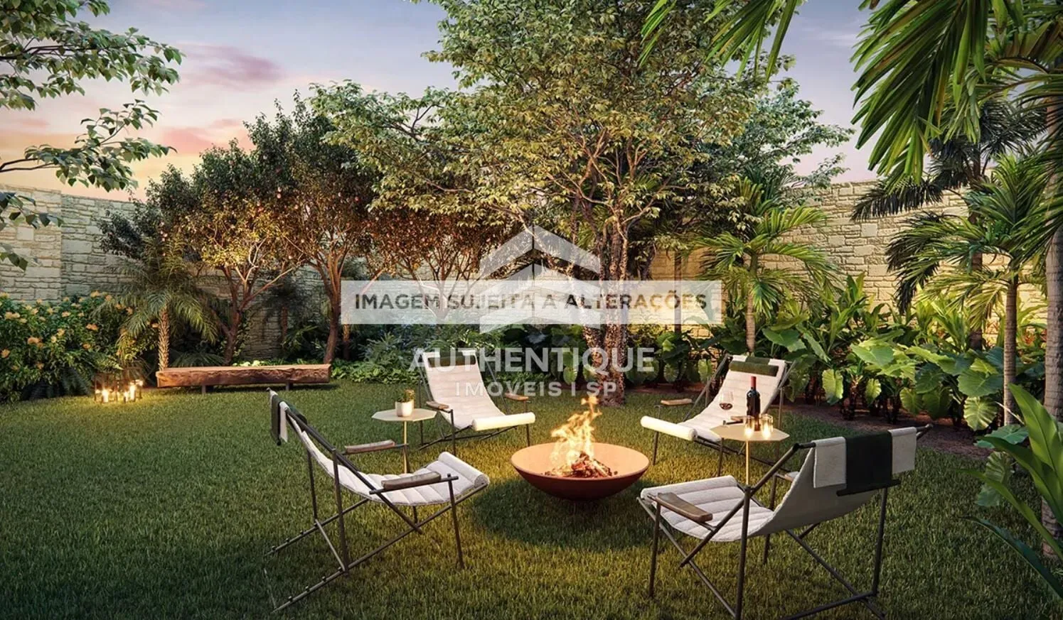 Imagem HADDOCK 885 JARDINS - HADDOCK LOBO - Apartamento à venda no bairro Jardins - São Paulo/SP, Zona Sul