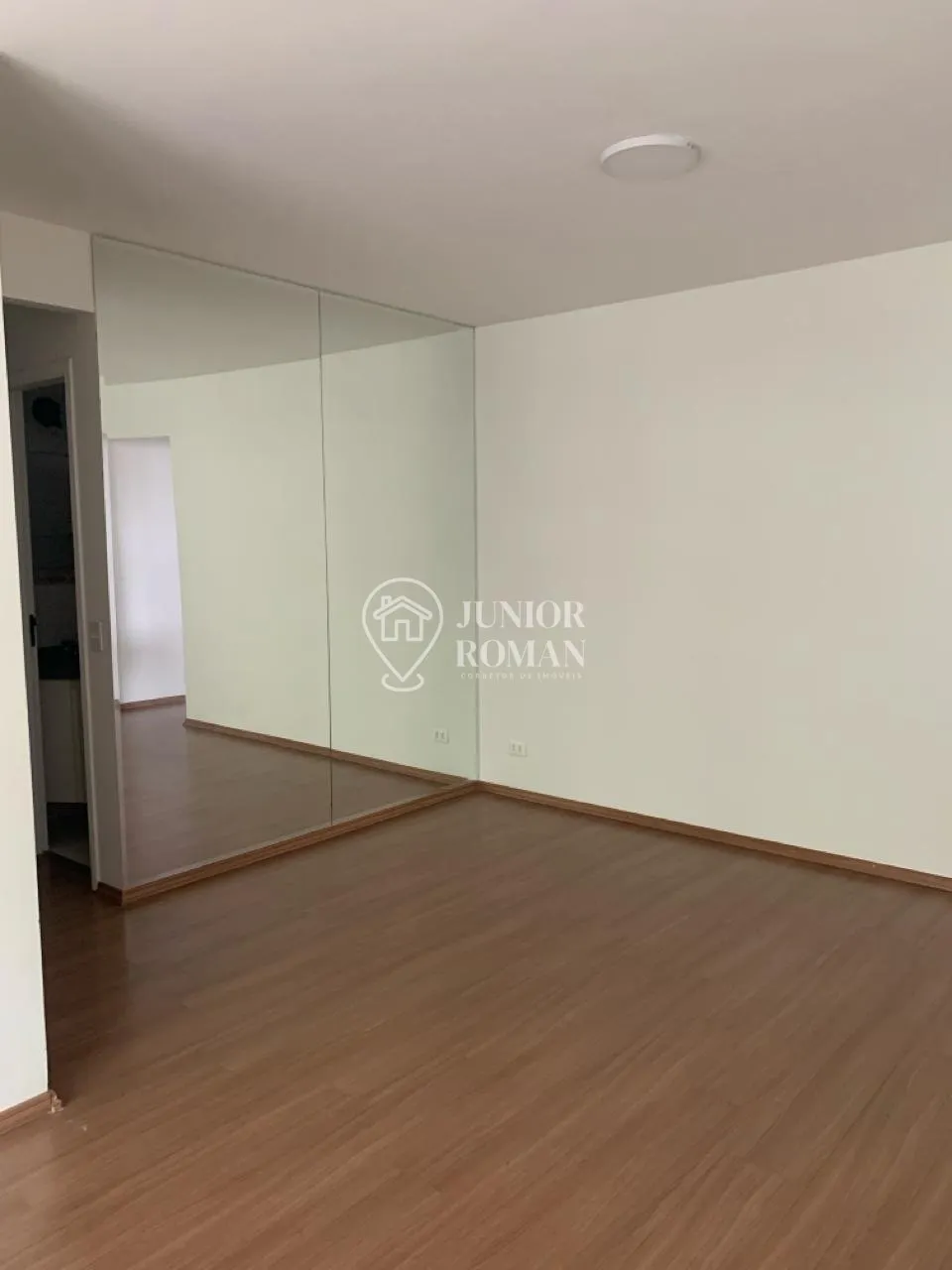 Imagem APTO 3 DORM l 1 SUITE l 2 VAGAS - PROX AO MORUMBI TOWN