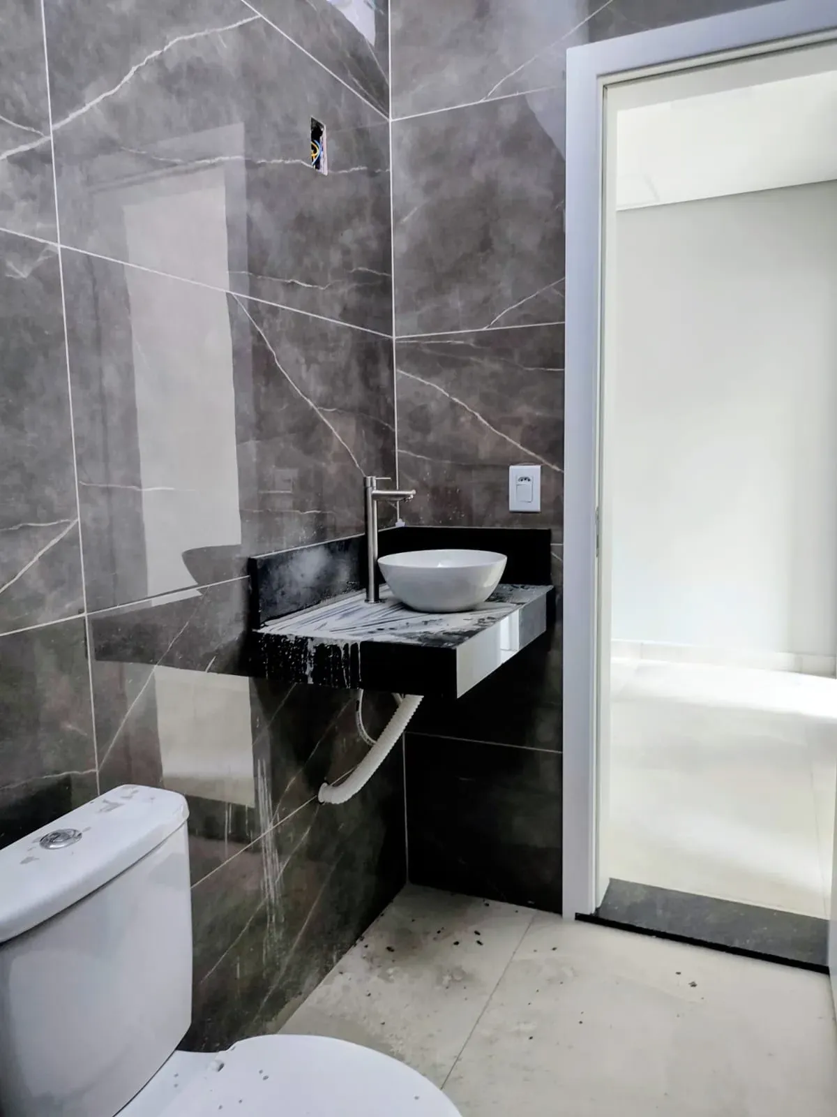 Foto do imóvel: Casa com 3 Quartos à Venda, 180 m² em Jardim Casa Branca - Betim