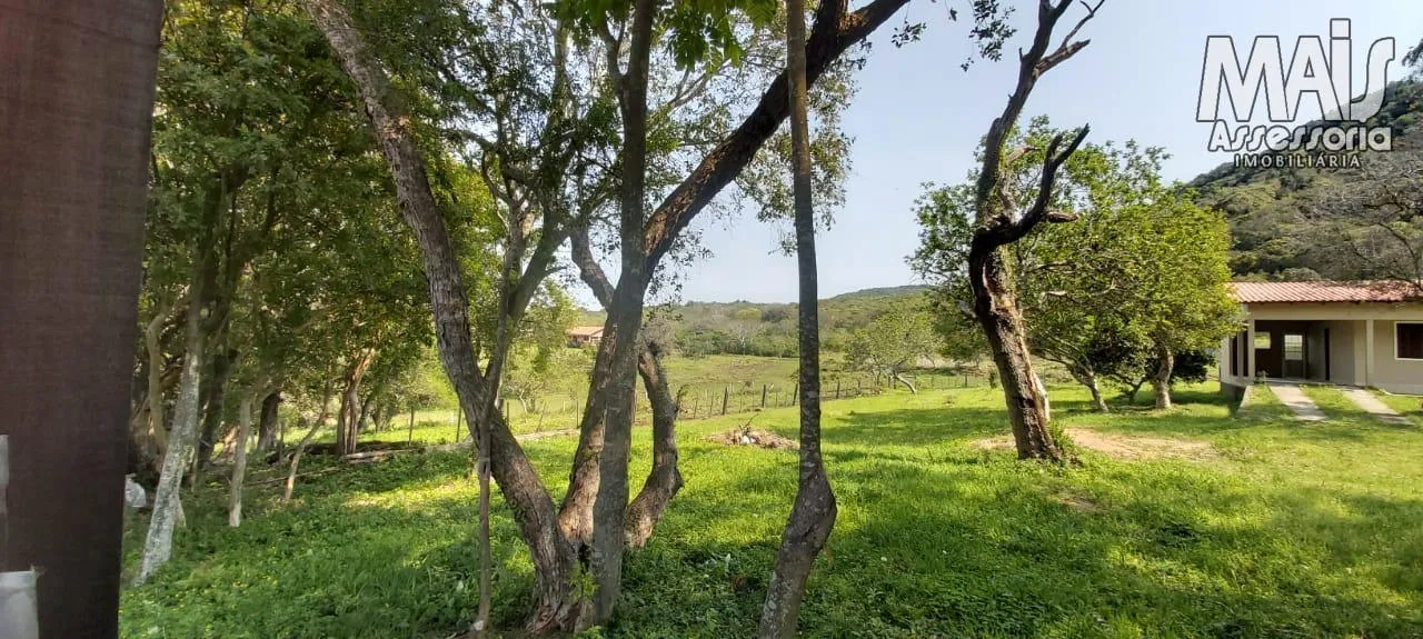 Imagem Terreno para Venda em Santo Antônio da Patrulha / RS