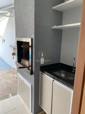 Imagem Casa em Guaratuba com piscina localizada no Balneário Eliane