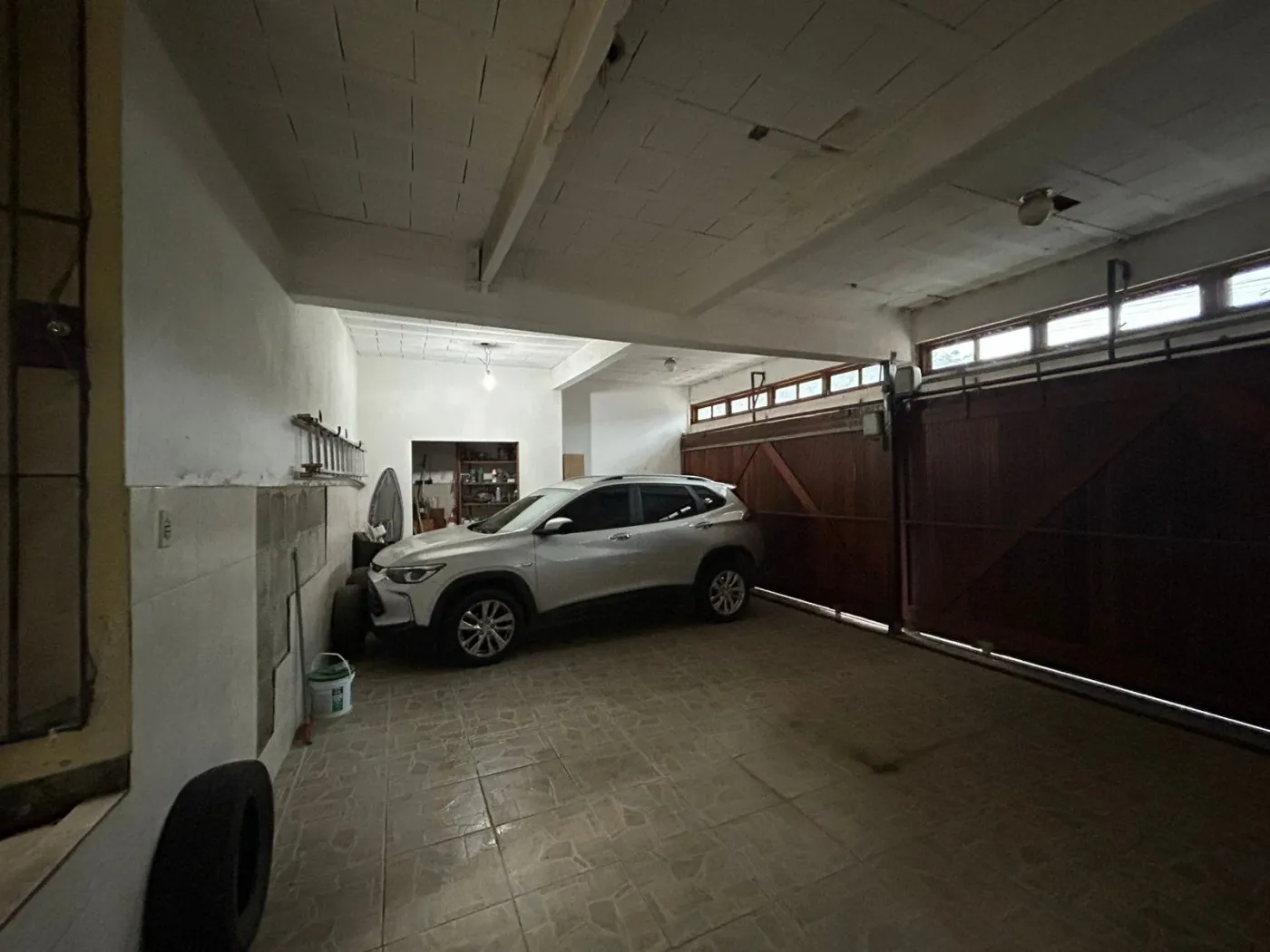 Imagem Casa para Venda em Petrópolis / RJ no bairro Nogueira
