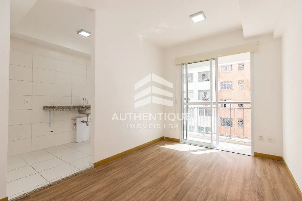 Imagem Viva Cittá Liberdade - Apartamento à venda em São Paulo/SP