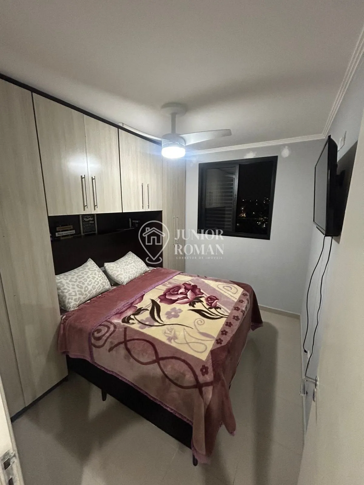 Imagem LINDO APTO 2 DORM MOBILIADO - VILA MATILDE - SÃO PAULO
