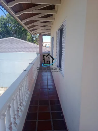 Imagem CASA RESIDENCIAL em PONTAL DO PARANÁ - PR, Balneário Ipanema