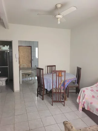 Imagem Casa duplex em condomínio fechado com área de lazer