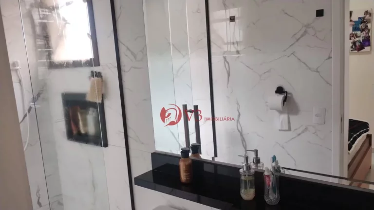 Imagem Apartamento com 2 dormitórios à venda, 90 m por R$ 700.000,00 - Vila Nova Savoia - São Paulo/SP