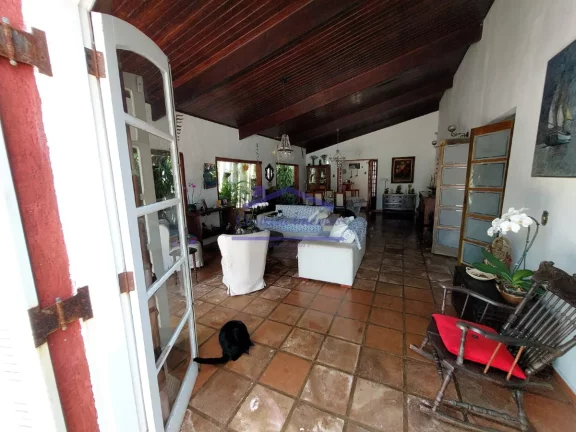 Imagem Excelente casa no Lázaro
