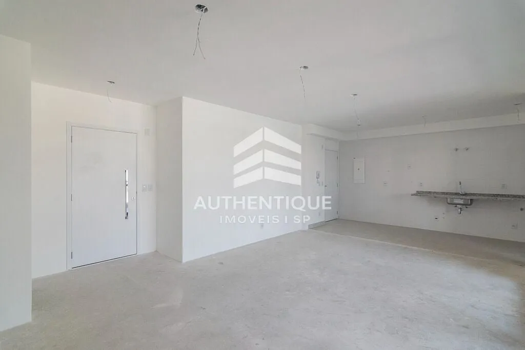 Imagem VIDABELLA SANTO ANDRE ASSUNCAO STO ANDRE - Apartamento no bairro Assunção em Santo André à venda