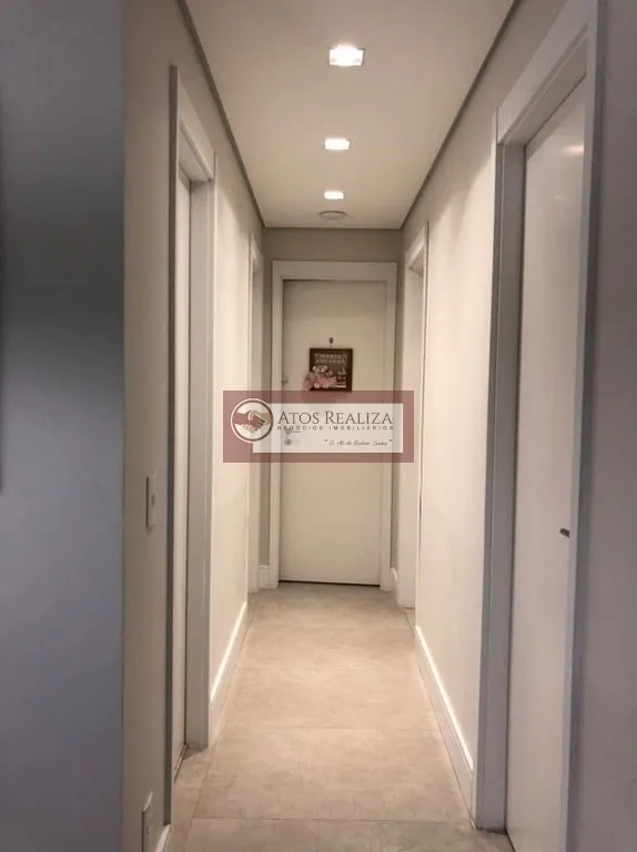 Imagem Apartamento em Jardim Dom Bosco Santo Amaro- São Paulo