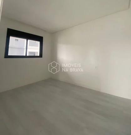 Imagem APARTAMENTO A VENDA - 2 DORMITORIOS 2 VAGAS - BRAVA VALLEY -PRAIA BRAVA - ITAJAI/SC