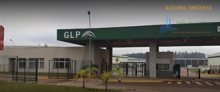Imagem Galpões para locação em Gravatai no bairro Neopolis