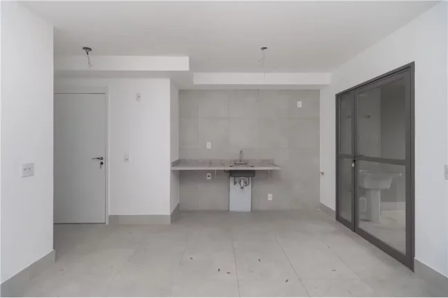 Imagem Apartamento 3 suítes 154m² Butantã São Paulo Rua Miragaia