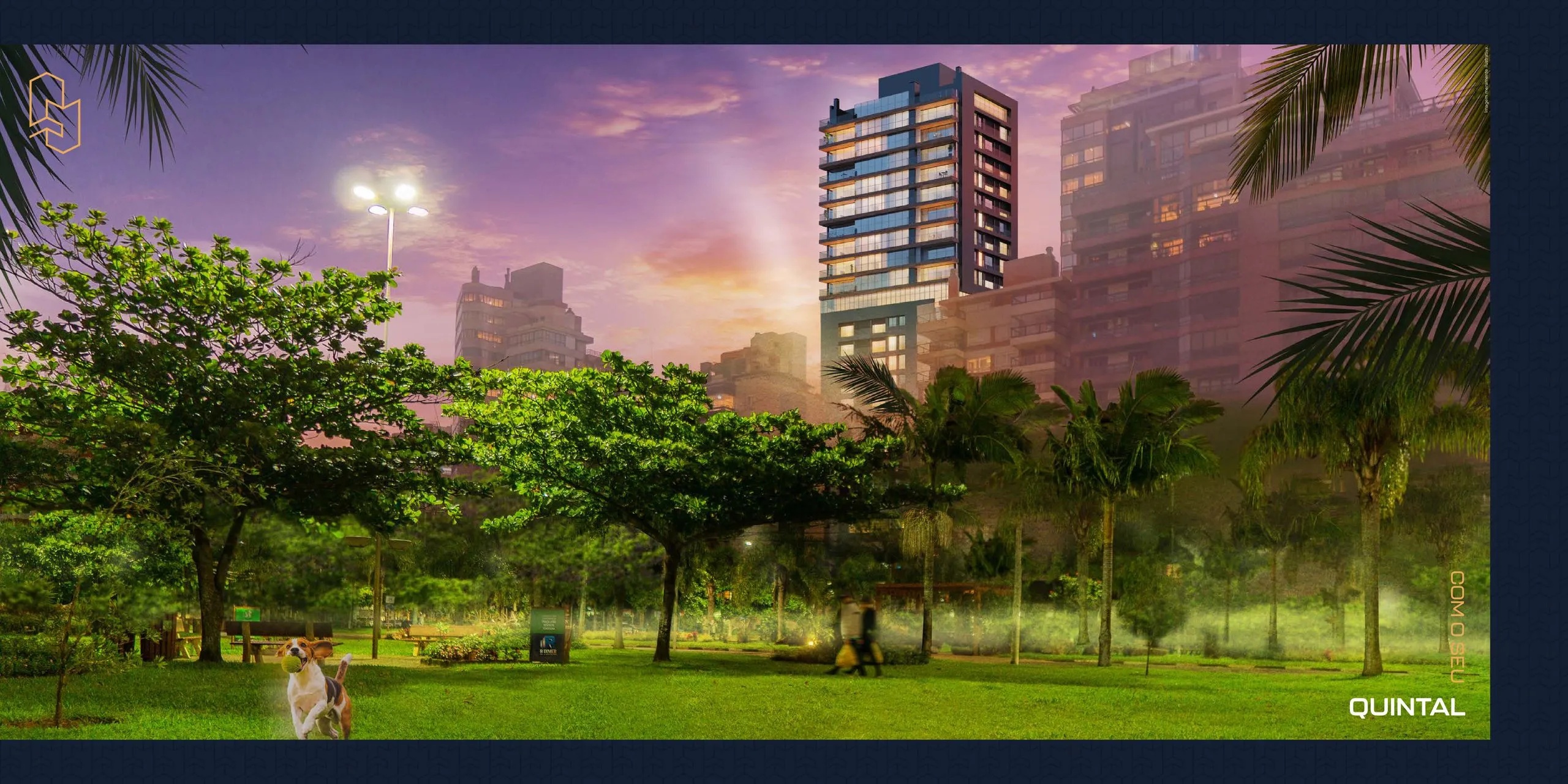 Imagem Apartamento à venda em Torres, Centro, com 3 quartos, 196m2