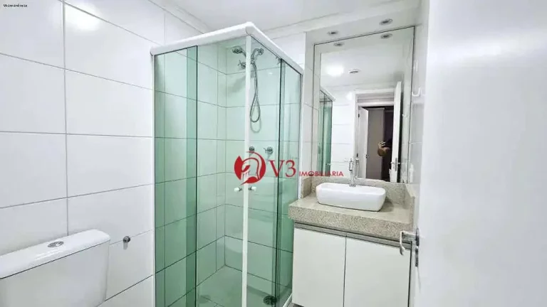 Imagem Apartamento a venda na Vila Matilde 2 Dormitórios sendo 1 Suíte, 2 Vagas, 56 m