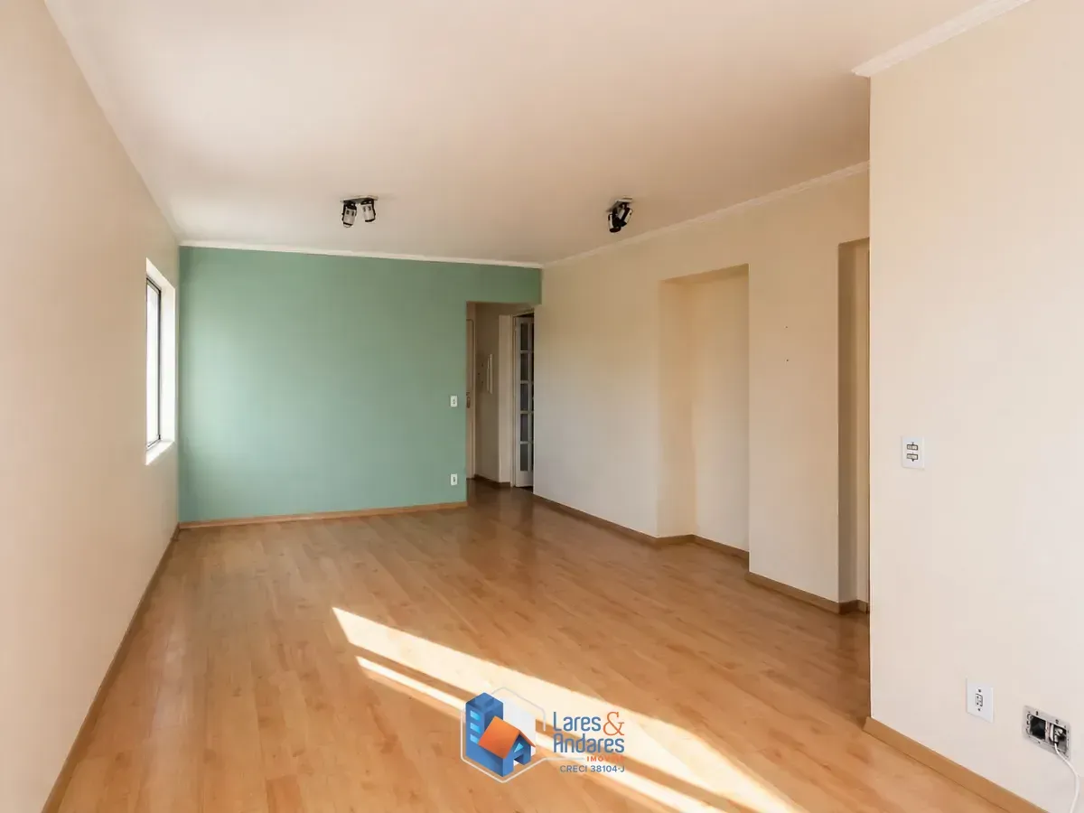 Imagem Apartamento para venda em Vila Madalena com 2 quartos, 85m²