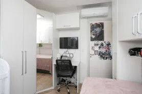 Imagem Apartamento em Partenon