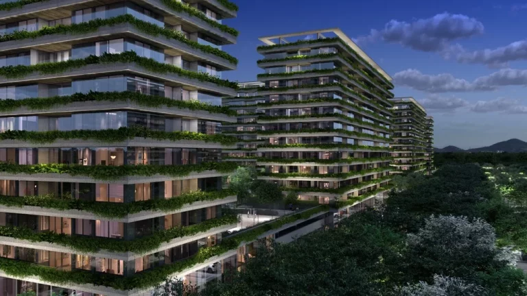 Imagem COBERTURA RESIDENCIAL em Rio de Janeiro - RJ, Jacarepaguá