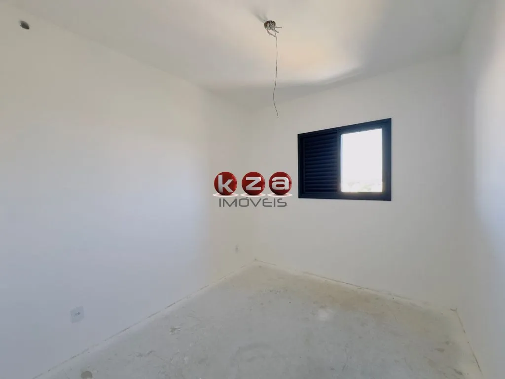 Imagem Apartamento a venda com 2 dormitórios sendo 1 suite, 70 metros no Condomínio Poeme Residence em Valinhos-SP!