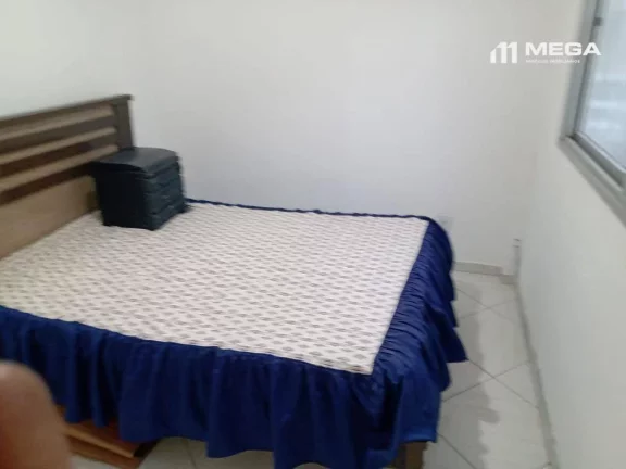 Imagem Apartamento com 3 dormitórios à venda, 90 m² por R$ 440.000,00 - Praia da Costa - Vila Velha/ES