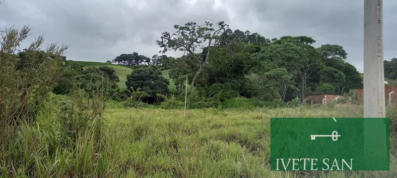 Imagem Terreno, 1560m2, à venda em Socorro