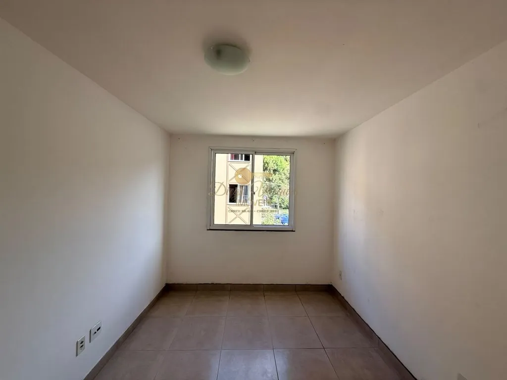 Imagem Apartamento para Venda no bairro Prata