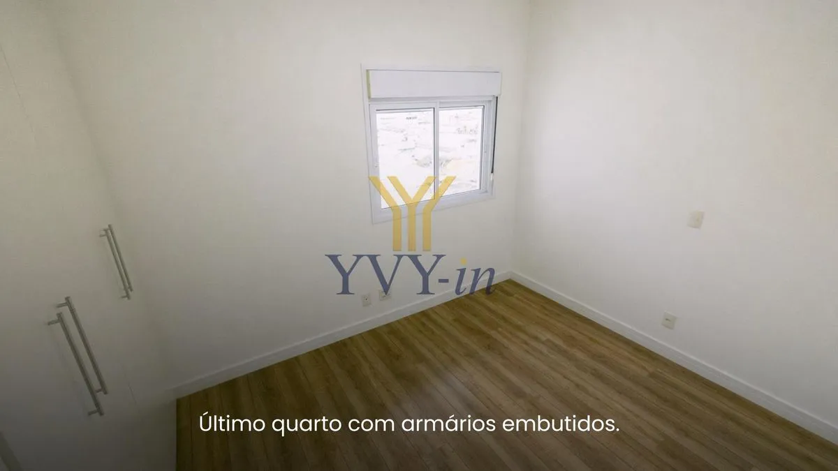 Imagem Apartamento com 4 Quartos à Venda, 162 m² em Cerâmica - São Caetano do Sul