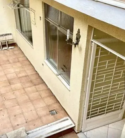 Imagem Casa para Venda em Rio de Janeiro / RJ no bairro Jardim Guanabara