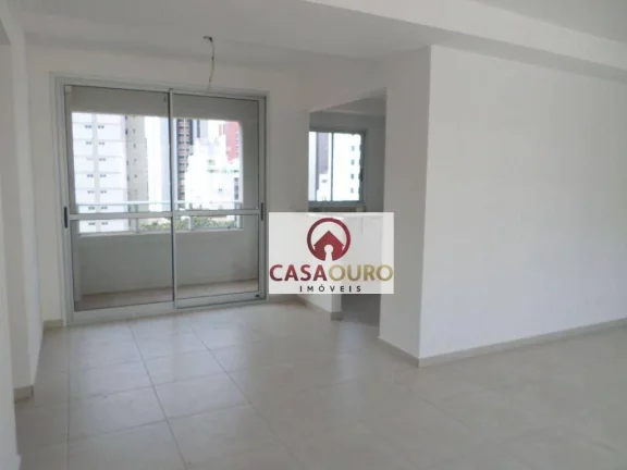 Imagem Apartamento à venda, 99 m² por R$ 1.255.000,00 - Savassi - Belo Horizonte/MG