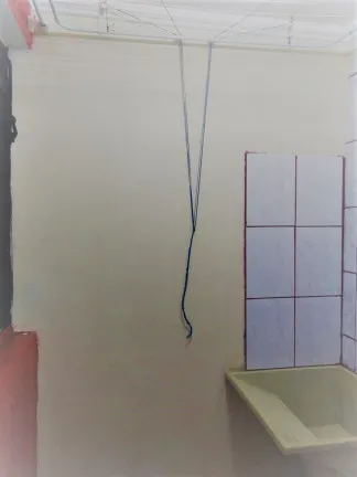 Imagem Apartamento com 2 Quartos à Venda, 45 m² em Guaianazes - São Paulo