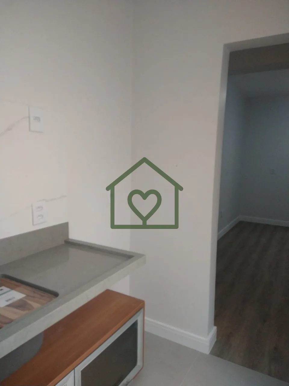 Imagem Lindo loft com pátio aberto, totalmente reformado e com ótima área externa. O imóvel conta com s...