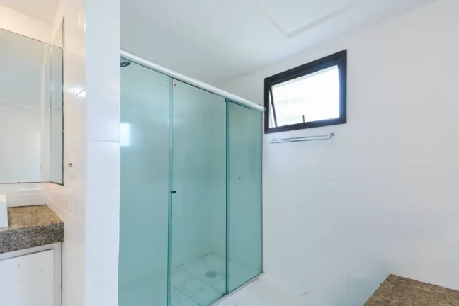 Imagem Apartamento à venda em São Paulo, Pacaembu, com 4 quartos, 379m2