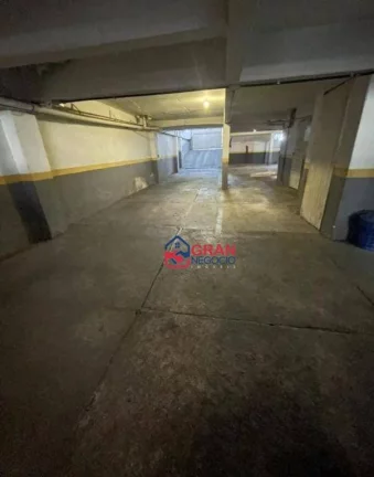 Imagem Apartamento no Água Verde - 60m2 - Rec?(C)m Reformado