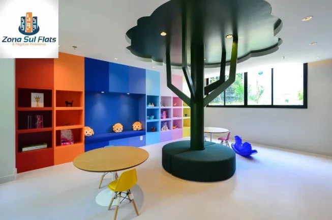 Imagem Apartamento à Venda Na Saúde Com 2 Dormitórios Sendo 1 Suíte e 1 Vaga
