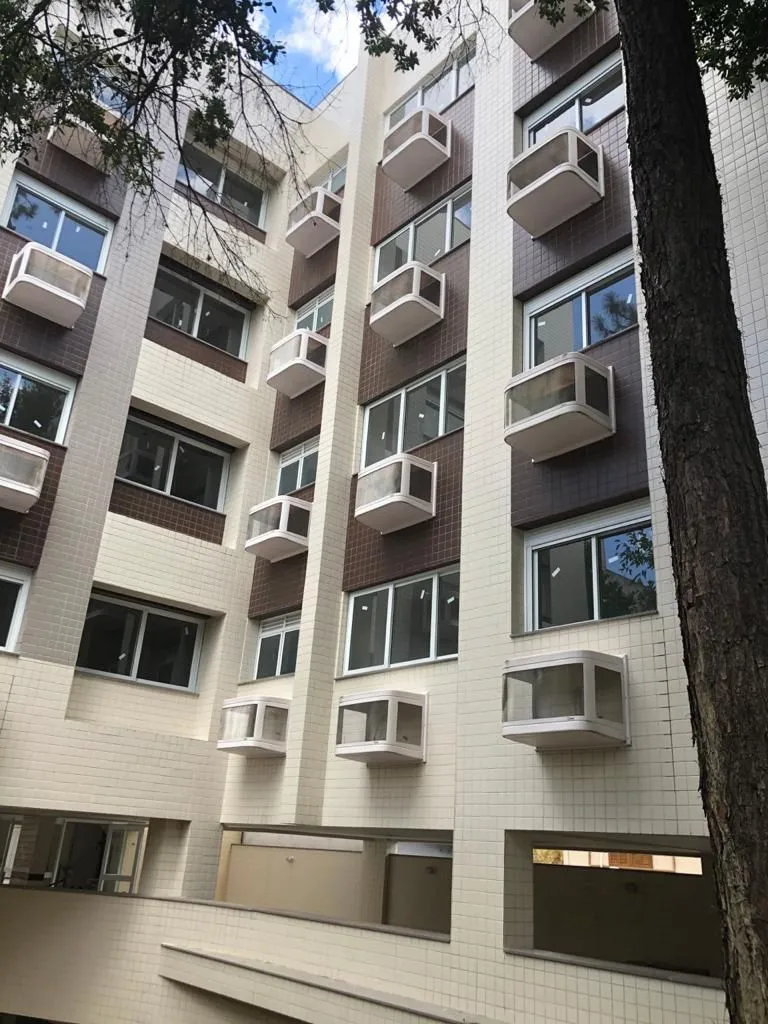 Imagem Apartamento em Bom Jesus