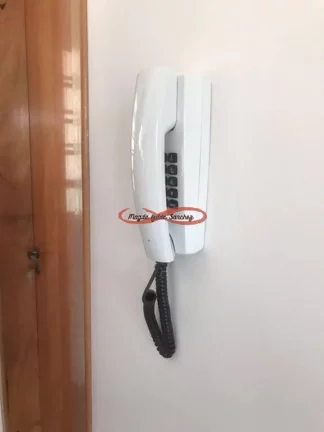 Imagem APARTAMENTO DOIS DORMITÓRIOS A VENDA - METRÔ PATRIARCA (800 M).